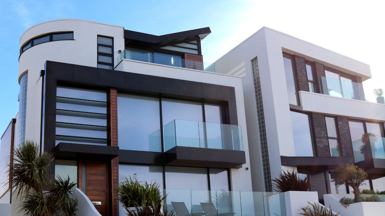 Advertise a Rental Property in Adelaide